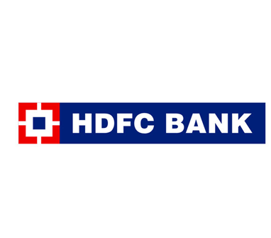 HDFC