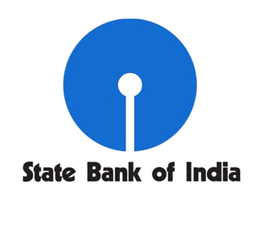 SBI