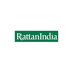 Rattan India